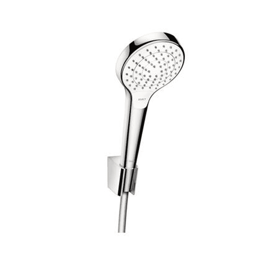 Bộ sen tay Croma Select S (ZD) 589.54.123